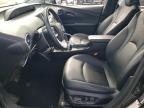 2016 Toyota Prius    იყიდება Wilmington-ში, CA - Front End