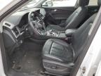 2020 Audi Q5 Premium Plus for Sale in Kansas City, KS - Mechanical