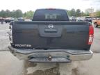 Gaston, SC에서 판매 중인 2013 Nissan Frontier S - Rear End