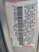 2003 Lexus Sc 430 for Sale in Baltimore, MD - All Over