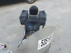 Ocala, FL에서 판매 중인 2005 Kawasaki Vn800 E - Water/Flood