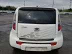 2011 Kia Soul + for Sale in Portland, OR - Biohazard/Chemical
