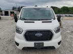 Ellenwood, GA에서 판매 중인 2023 Ford Transit T-350 - Side