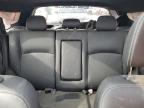 2020 Mitsubishi Rvr Se na sprzedaż w Nisku, AB - Front End