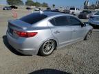 2014 Acura Ilx 24 Premium for Sale in San Diego, CA - Front End
