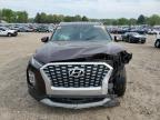 2020 Hyundai Palisade Sel zu verkaufen in Conway, AR - Front End