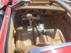 1974 Chevrolet Corvette na sprzedaż w Riverview, FL - All Over