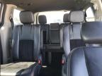 2017 Dodge Grand Caravan Sxt for Sale in Columbus, OH - Front End