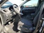 2020 Honda Cr-V Lx for Sale in Memphis, TN - Front End