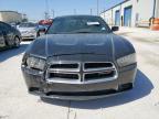 2013 Dodge Charger Se იყიდება Haslet-ში, TX - Front End