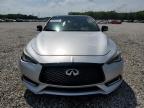 2017 Infiniti Q60 Premium for Sale in Memphis, TN - Minor Dent/Scratches