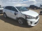 2019 Kia Sorento Lx for Sale in Brighton, CO - Front End