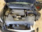 Pennsburg, PA에서 판매 중인 2017 Jeep Cherokee Latitude - Front End
