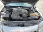 2016 Chrysler 300C  zu verkaufen in Miami, FL - Front End