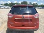 2015 Nissan Rogue S продається в Eight Mile, AL - Front End