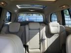 2014 Mercedes-Benz Gl 450 4Matic for Sale in Rancho Cucamonga, CA - Front End