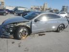 2024 Hyundai Sonata Sel   for Sale in New Orleans, LA - Front End