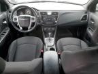 2013 Chrysler 200 Touring للبيع في Earlington، KY - Hail