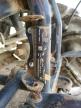 2018 Polaris Sportsman 850 High Lifter Edition for Sale in Woodhaven, MI - Front End
