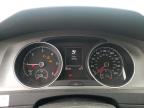 Ellenwood, GA에서 판매 중인 2015 Volkswagen Golf Tdi - Front End