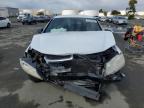 2013 Dodge Avenger Se for Sale in Martinez, CA - Front End