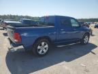 2009 Dodge Ram 1500  de vânzare în Harleyville, SC - Rear End