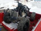 2024 YAMAHA YFM450 K à vendre chez Copart QC - MONTREAL