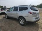 2014 Chevrolet Traverse Lt for Sale in Conway, AR - Front End