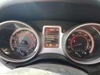 2016 Dodge Journey Sxt for Sale in Harleyville, SC - Front End