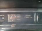 1966 Buick Riviera for Sale in Mocksville, NC - Minor Dent/Scratches