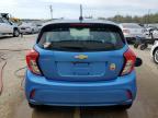2016 Chevrolet Spark 1Lt продається в Lawrenceburg, KY - Front End