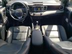2017 Toyota Rav4 Se for Sale in North Billerica, MA - All Over