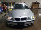 2003 Bmw 325 Xi de vânzare în Elgin, IL - Front End