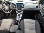 2014 Chevrolet Cruze Ls იყიდება Pekin-ში, IL - Rear End