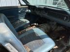 1966 Ford Mustang en Venta en Rogersville, MO - All Over