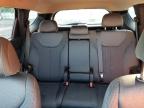 2020 Hyundai Santa Fe Sel for Sale in Shreveport, LA - Front End