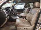 2008 Toyota Tundra Crewmax Limited للبيع في Blaine، MN - Rear End