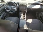 2022 Hyundai Tucson Se zu verkaufen in Indianapolis, IN - Rear End