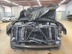 2012 Chevrolet Tahoe K1500 Lt for Sale in Mocksville, NC - Front End