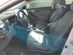 2015 Hyundai Elantra Se for Sale in Tucson, AZ - Mechanical