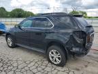 2017 Chevrolet Equinox Lt for Sale in Lebanon, TN - Rear End