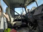 1996 Peterbilt 377 Truck Semi Truck for Sale in Riverview, FL - Normal Wear
