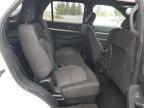 2018 Ford Explorer Xlt for Sale in Rancho Cucamonga, CA - Front End