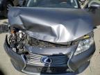 2014 Lexus Es 300H for Sale in Waldorf, MD - Front End