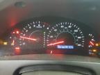 2007 Toyota Camry Ce zu verkaufen in Mocksville, NC - All Over