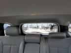2010 Hyundai Santa Fe Se للبيع في Ocala، FL - All Over