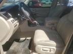 2014 Lexus Lx 570 for Sale in Brighton, CO - Front End