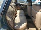 1994 Buick Regal Custom de vânzare în San Martin, CA - Mechanical
