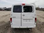 2017 Nissan Nv200 2.5S na sprzedaż w Cicero, IN - Side