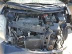 2007 Toyota Yaris  for Sale in Nampa, ID - Front End